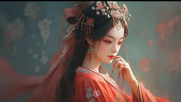 《流浪地球2》横幅海报
